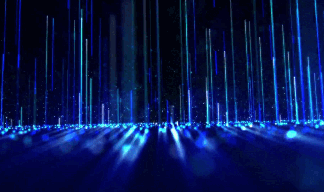 Brain-inspired Computing System Research
