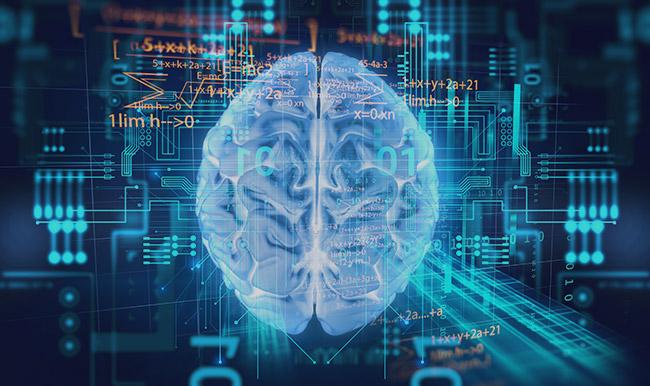 Biomedical Intelligence Research