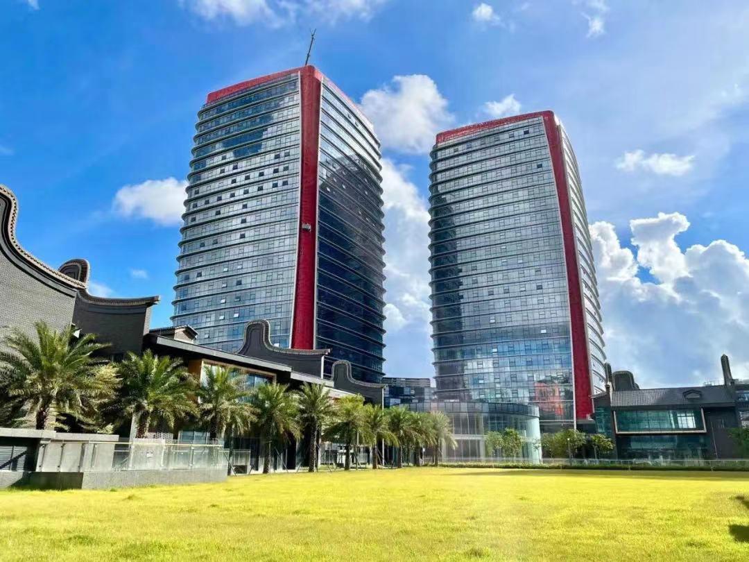 廣東省智能院獲批建設國家新一代人工智能公共算力開放創新平臺